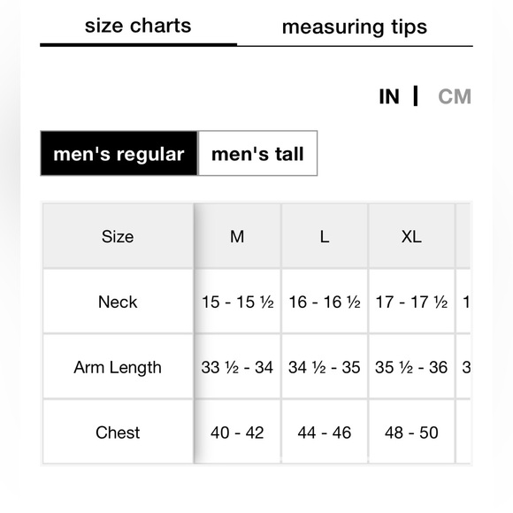 🆕 Old Navy Men’s Crew-Neck Short Sleeve T-Shirt Black XLarge XL - Picture 8 of 9